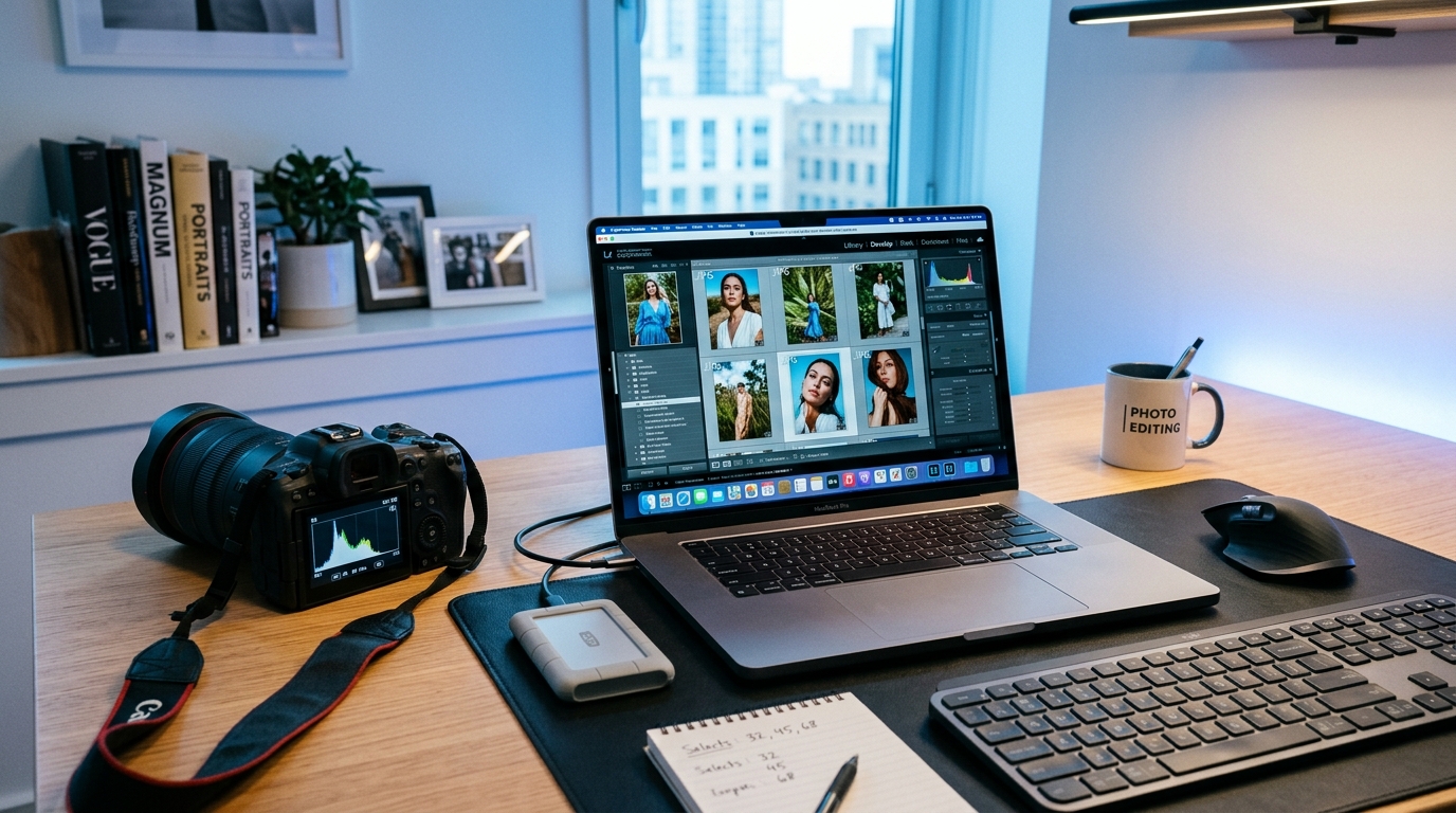 How to Convert PNG to JPG